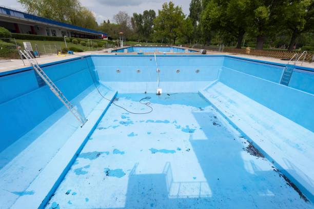Best Mold removal after water damage  in Milaca, MN