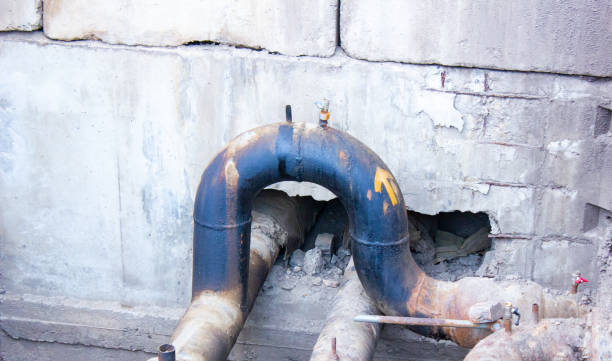 Best Emergency water extraction  in Milaca, MN